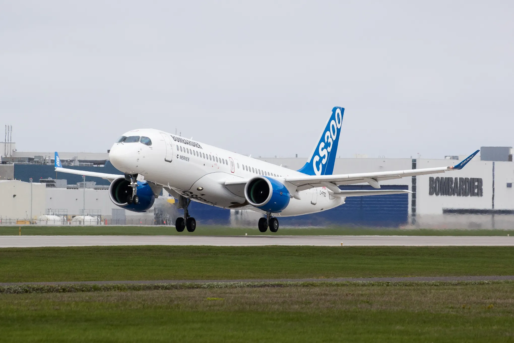 Commercial aircraft in flight representing travel itinerary logistics and flight routing